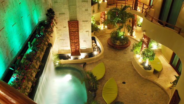 Maya Villa Condo Hotel - Foto 5