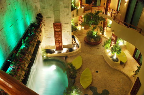 Photo 6 - Maya Villa Condo Hotel