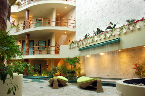 Photo 4 - Maya Villa Condo Hotel
