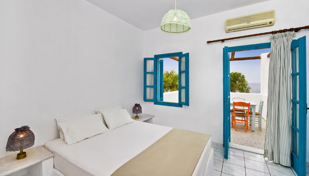 Nissia Apartments - Foto 5