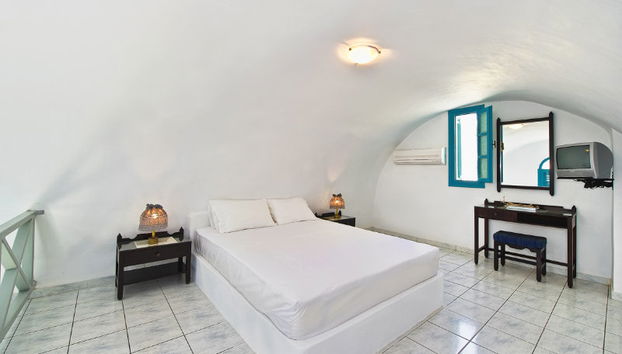 Nissia Apartments - Foto 2