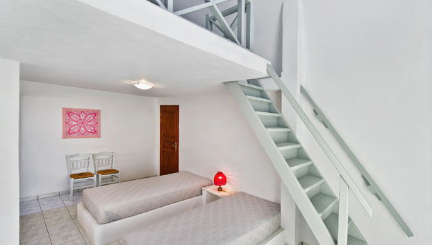 Nissia Apartments - Foto 3