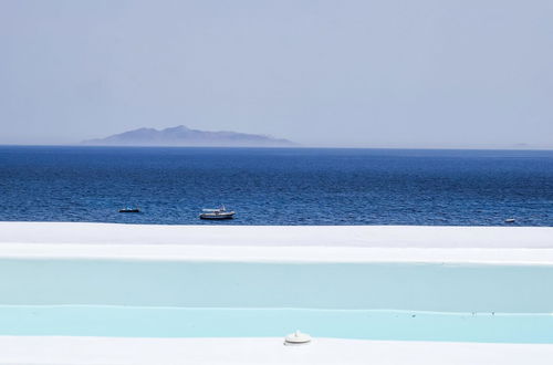 Photo 5 - Blue Waves