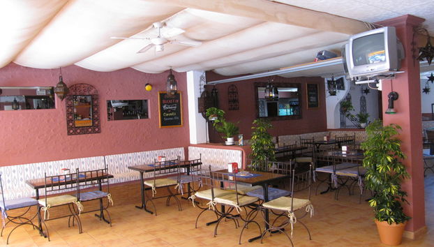 Sandic - Photo 5