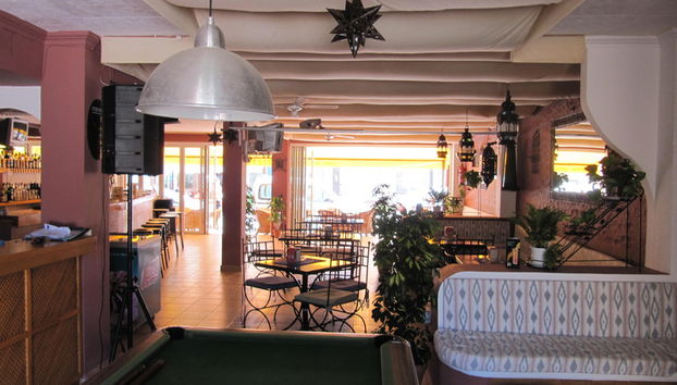 Sandic - Photo 4