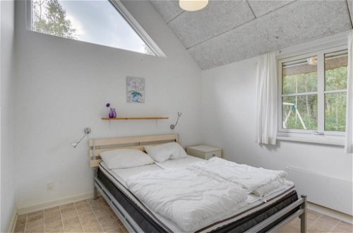 Foto 10 - Casa con 7 camere da letto a Rømø con piscina privata e terrazza
