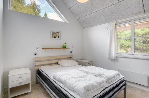 Foto 12 - Haus mit 7 Schlafzimmern in Rømø mit privater pool und terrasse