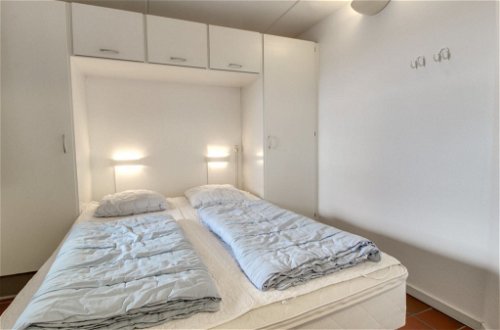 Photo 12 - Appartement de 1 chambre à Fanø Bad