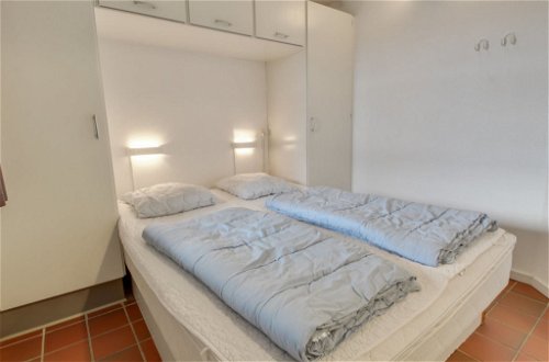 Photo 13 - Appartement de 1 chambre à Fanø Bad