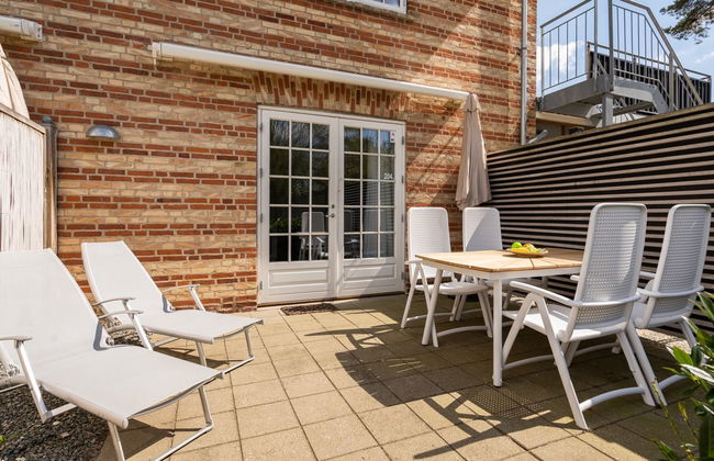 "Aamunde" - 100m from the sea - Foto 5