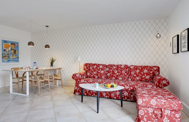 "Aamunde" - 100m from the sea - Foto 3