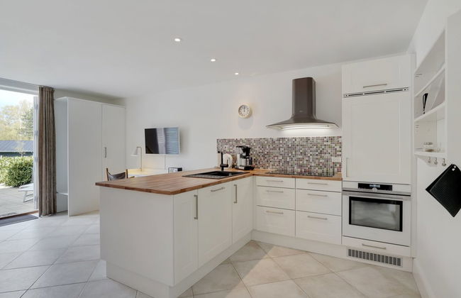 "Aamunde" - 100m from the sea - Foto 7