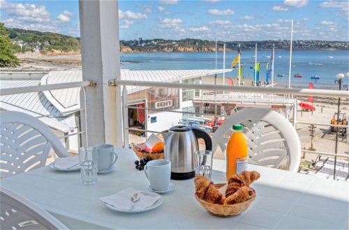 Photo 35 - 2 bedroom Apartment in Plougonvelin with swimming pool and sea view
