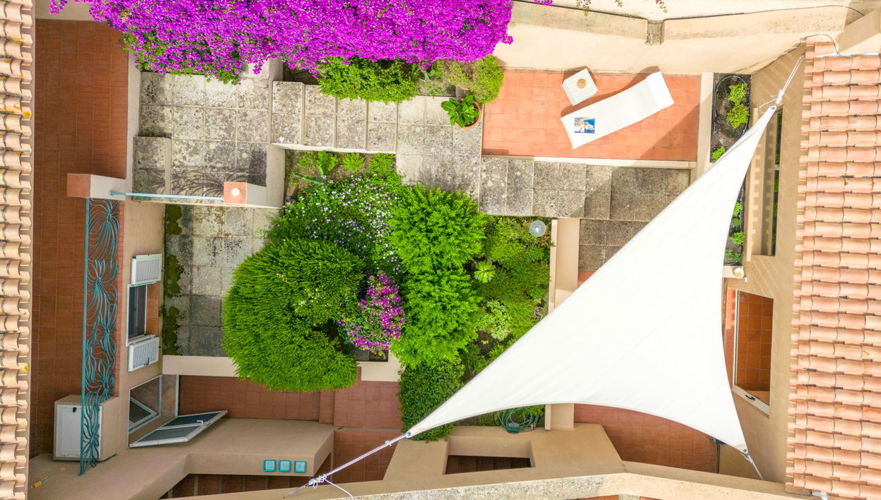 Casa de 4 quartos em Palau com piscina e jardim - Foto 1
