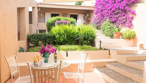 Casa de 4 quartos em Palau com piscina e jardim - Foto 3