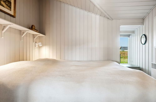 Foto 15 - Casa con 3 camere da letto a Klitmøller con terrazza e sauna