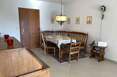 Photo 16 - 2 bedroom Apartment in Lahnstein with terrace