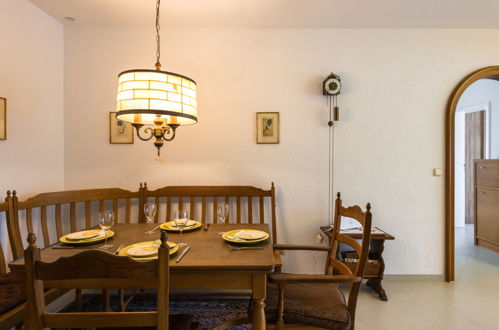 Photo 24 - Appartement de 2 chambres à Lahnstein avec terrasse