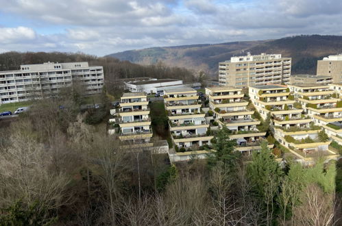 Foto 11 - Apartamento de 2 quartos em Lahnstein com terraço