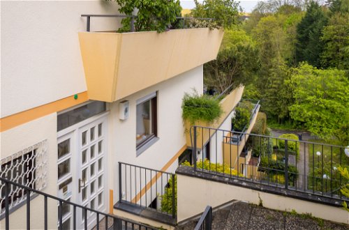 Photo 46 - Appartement de 2 chambres à Lahnstein avec terrasse