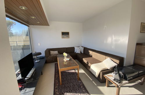 Foto 2 - Appartamento con 2 camere da letto a Lahnstein con terrazza