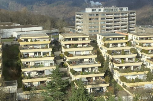 Foto 34 - Apartment mit 2 Schlafzimmern in Lahnstein mit terrasse