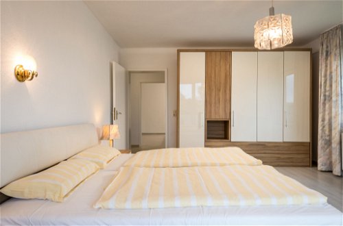 Photo 31 - Appartement de 2 chambres à Lahnstein avec terrasse