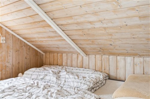 Foto 9 - Casa con 3 camere da letto a Sydals con terrazza e sauna