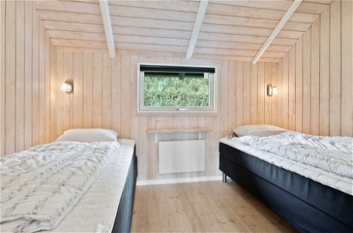Photo 7 - Maison de 3 chambres à Sydals avec terrasse et sauna
