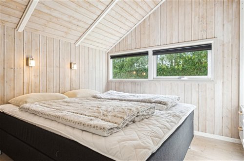 Foto 6 - Casa de 3 quartos em Sydals com terraço e sauna
