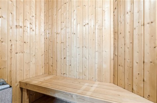 Foto 24 - Casa de 3 quartos em Sydals com terraço e sauna