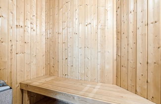 Foto 2 - Casa de 3 quartos em Sydals com terraço e sauna
