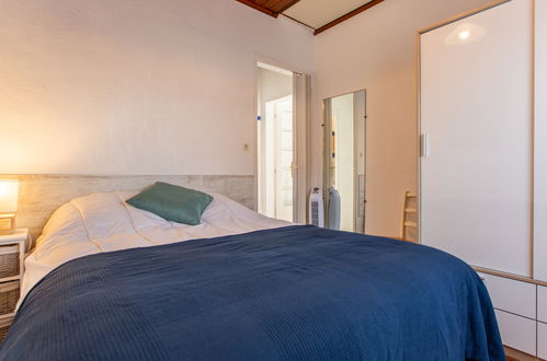 Foto 4 - Appartamento con 1 camera da letto a Vieux-Boucau-les-Bains con terrazza