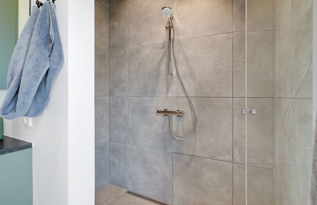 Casa de 4 quartos em Børkop com terraço - Foto 20