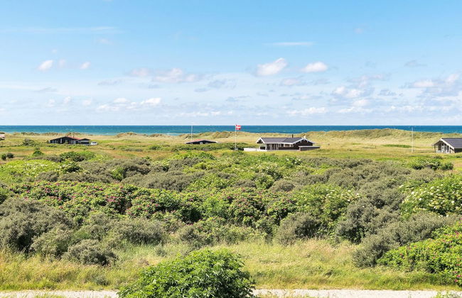 "Elvie" - 200m from the sea - Foto 18