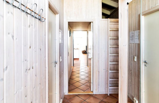 "Elvie" - 200m from the sea - Foto 11