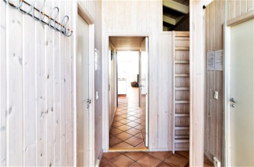 Foto 11 - Casa de 4 habitaciones en Harrerenden con terraza y sauna