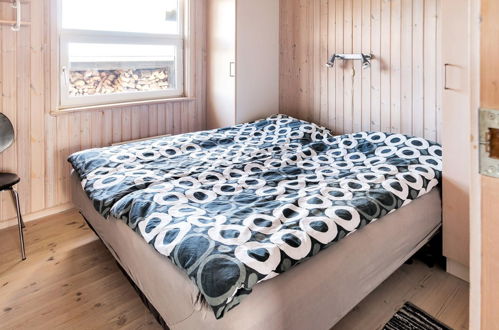 Foto 7 - Casa con 4 camere da letto a Harrerenden con terrazza e sauna