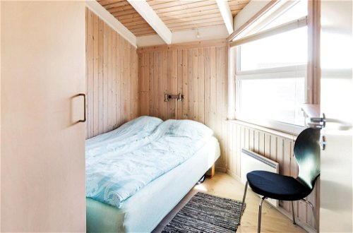 Foto 13 - Casa de 4 habitaciones en Harrerenden con terraza y sauna