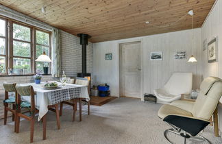 Photo 3 - 3 bedroom House in Hejsager Strand with terrace