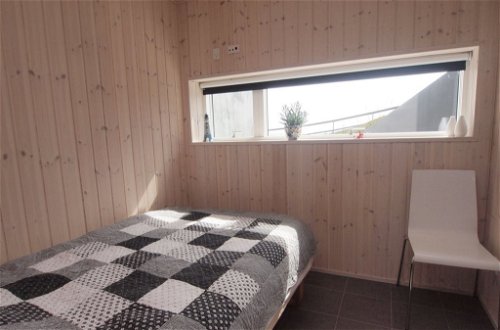 Foto 13 - Casa de 3 habitaciones en Hejls con terraza y sauna