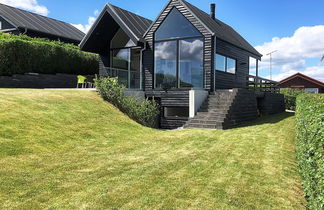 Photo 3 - 3 bedroom House in Hejls with terrace and sauna