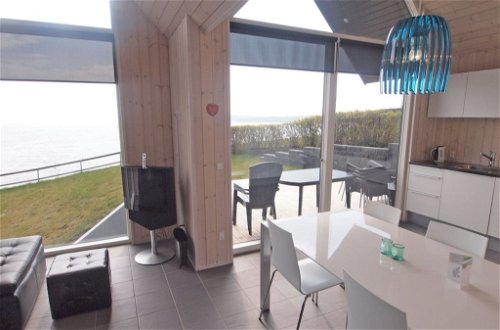 Photo 6 - 3 bedroom House in Hejls with terrace and sauna