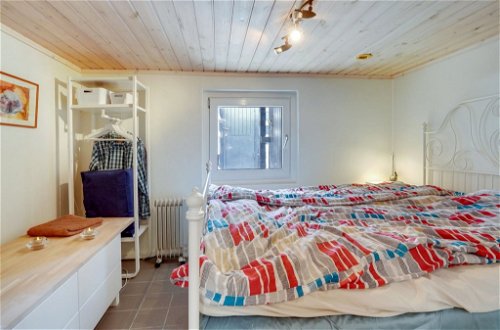 Foto 12 - Casa con 1 camera da letto a Otterup con terrazza