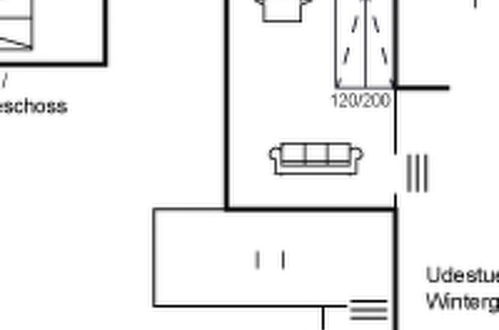 Foto 25 - Casa con 1 camera da letto a Otterup con terrazza