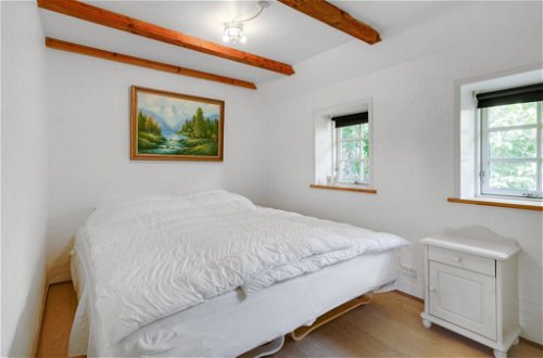 Foto 7 - Casa con 1 camera da letto a Sæby