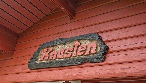 Maison de 3 chambres à Egernsund avec terrasse - Photo 4