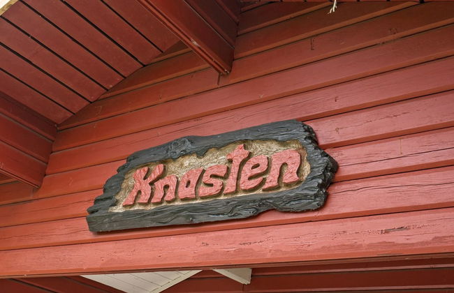 Haus mit 3 Schlafzimmern in Egernsund mit terrasse - Foto 4