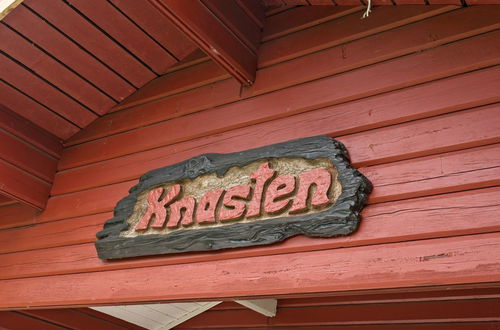 Foto 4 - Casa de 3 quartos em Egernsund com terraço
