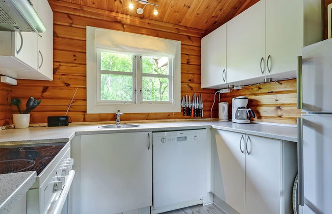 Haus mit 3 Schlafzimmern in Egernsund mit terrasse - Foto 18